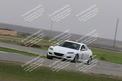 media/Dec-13-2025-OnGrid (Sat) [[98be3c0626]]/Group 3 Pink/Sweeper S2 NM/